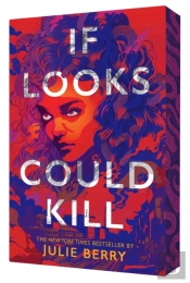 If Looks Could Kill