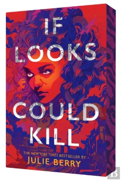 Bertrand.pt - If Looks Could Kill
