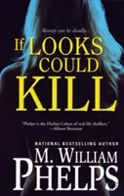 Bertrand.pt - If Looks Could Kill