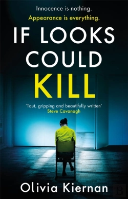 Bertrand.pt - If Looks Could Kill