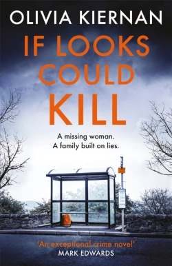 Bertrand.pt - If Looks Could Kill