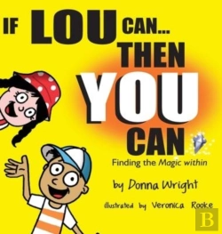 Bertrand.pt - If Lou Can You Can
