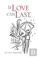 If Love Can Last