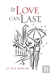 If Love Can Last