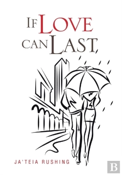 Bertrand.pt - If Love Can Last