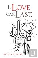 If Love Can Last