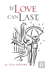If Love Can Last