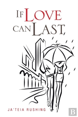 Bertrand.pt - If Love Can Last