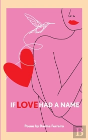 If Love Had A Name