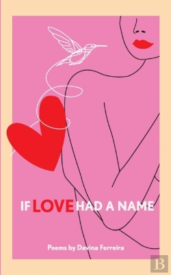 Bertrand.pt - If Love Had A Name