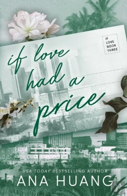 Bertrand.pt - If Love Had A Price
