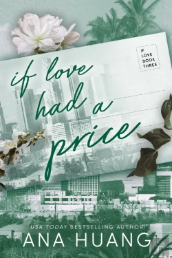 Bertrand.pt - If Love Had A Price