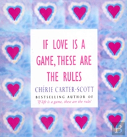 Bertrand.pt - If Love Is A Game, These Are The Rules
