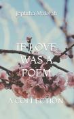 If Love Was A Poem