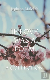 If Love Was A Poem