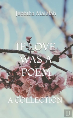 Bertrand.pt - If Love Was A Poem