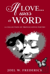 If Love.... Was A Word