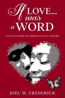 Bertrand.pt - If Love.... Was A Word