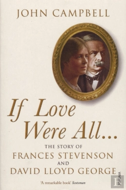 Bertrand.pt - If Love Were All...