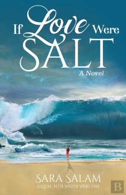 Bertrand.pt - If Love Were Salt, A Novel