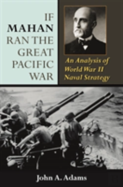 Bertrand.pt - If Mahan Ran The Great Pacific War