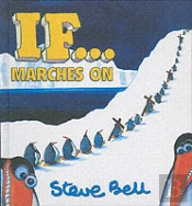 If... Marches On