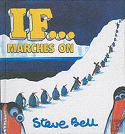 Bertrand.pt - If... Marches On