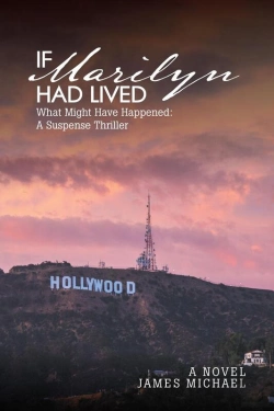 Bertrand.pt - If Marilyn Had Lived