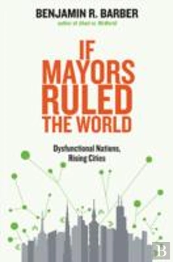Bertrand.pt - If Mayors Ruled The World