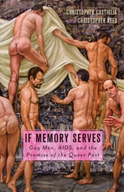 Bertrand.pt - If Memory Serves