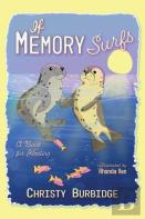 If Memory Surfs