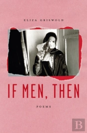 If Men, Then