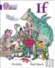 If