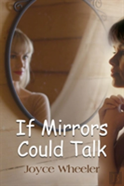 Bertrand.pt - If Mirrors Could Talk