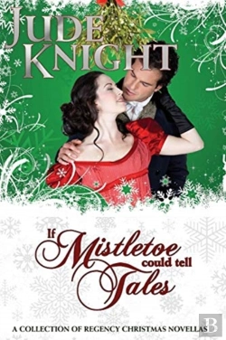 Bertrand.pt - If Mistletoe Could Tell Tales