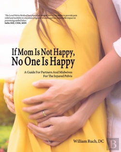 Bertrand.pt - If Mom Is Not Happy, No One Is Happy