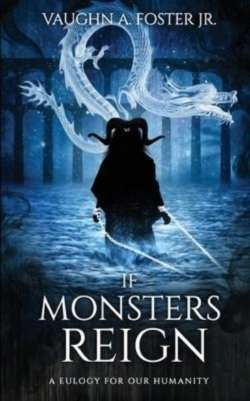 Bertrand.pt - If Monsters Reign