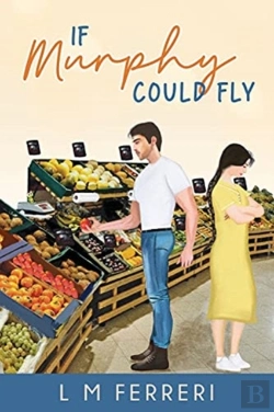 Bertrand.pt - If Murphy Could Fly