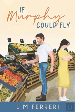 Bertrand.pt - If Murphy Could Fly