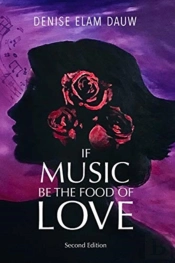 If Music Be The Food Of Life - Second Edition
