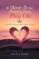 If Music Be The Food Of Love, Play On