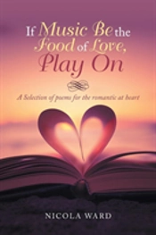 If Music Be The Food Of Love, Play On