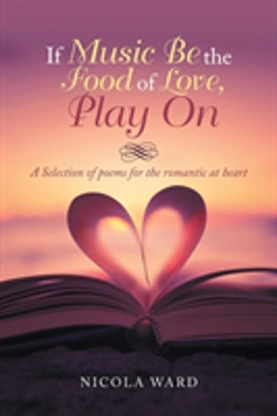 Bertrand.pt - If Music Be The Food Of Love, Play On