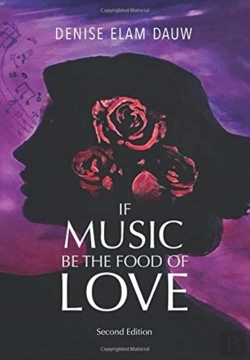 Bertrand.pt - If Music Be The Food Of Love - Second Edition