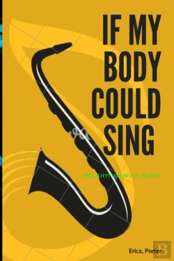 Bertrand.pt - If My Body Could Sing