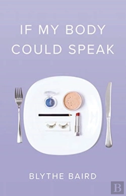 Bertrand.pt - If My Body Could Speak