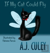 If My Cat Could Fly