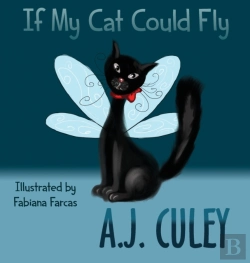 Bertrand.pt - If My Cat Could Fly