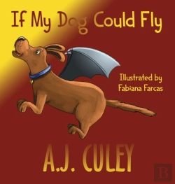 Bertrand.pt - If My Dog Could Fly