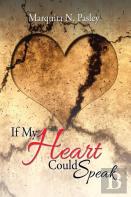If My Heart Coud Speak